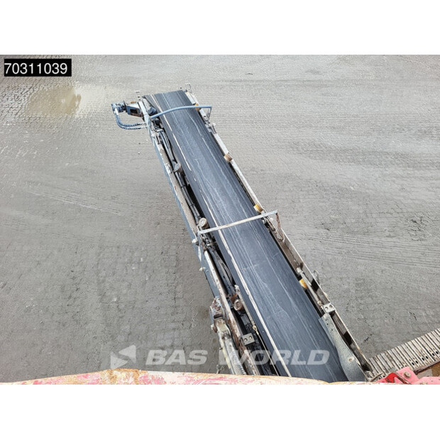 2018 ماكسيماس 409-45556241