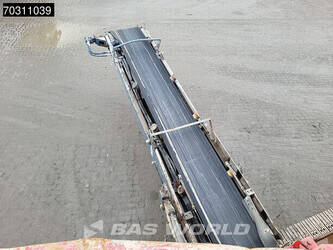 2018-maximus-409-45556241