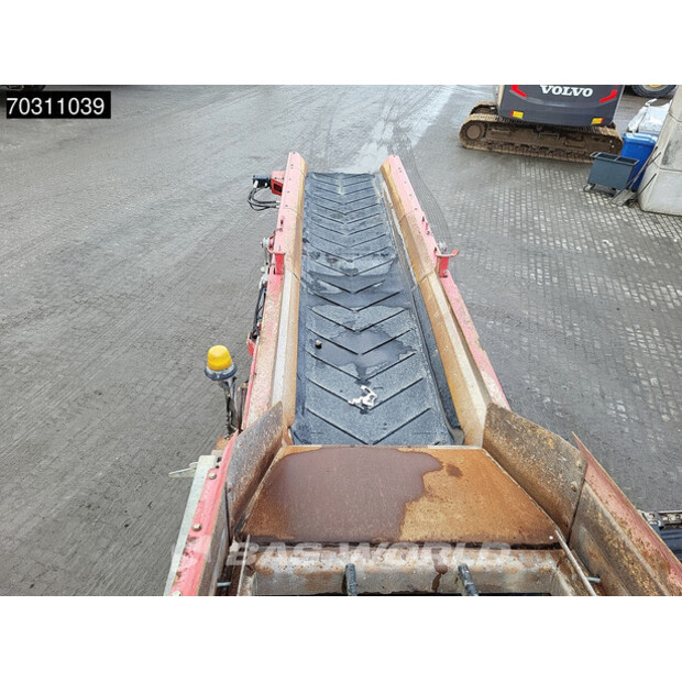 2018 ماكسيماس 409-45556242