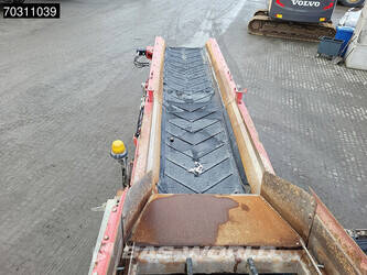 2018-maximus-409-45556242