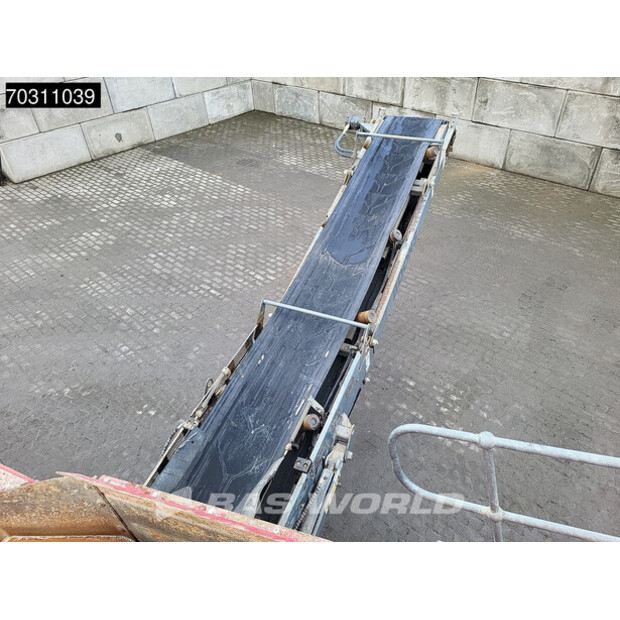 2018 ماكسيماس 409-45556243