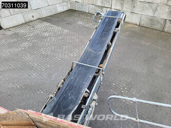 2018-maximus-409-45556243