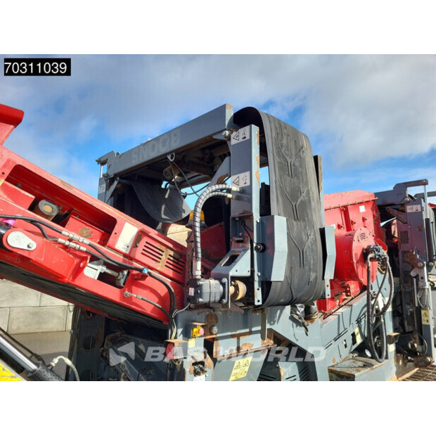 2018 ماكسيماس 409-45556244