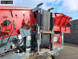 2018-maximus-409-45556245