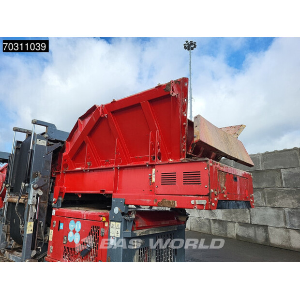 2018 ماكسيماس 409-45556246