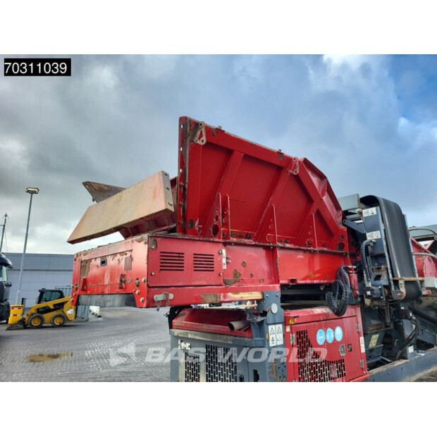 2018 ماكسيماس 409-45556247