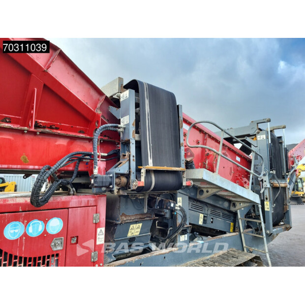 2018 ماكسيماس 409-45556248