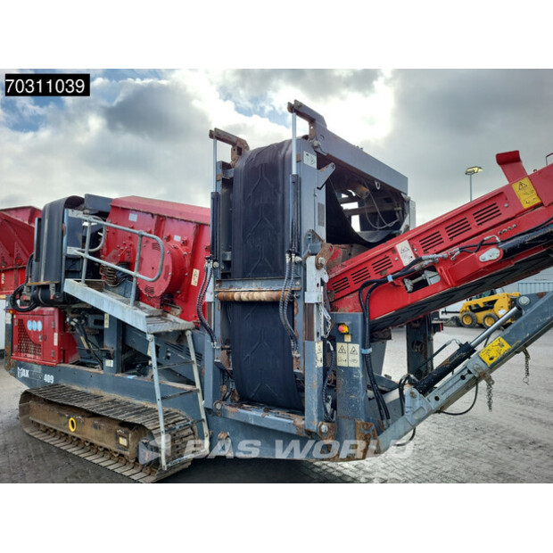 2018 ماكسيماس 409-45556249