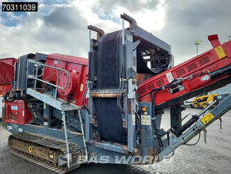 2018-maximus-409-45556249