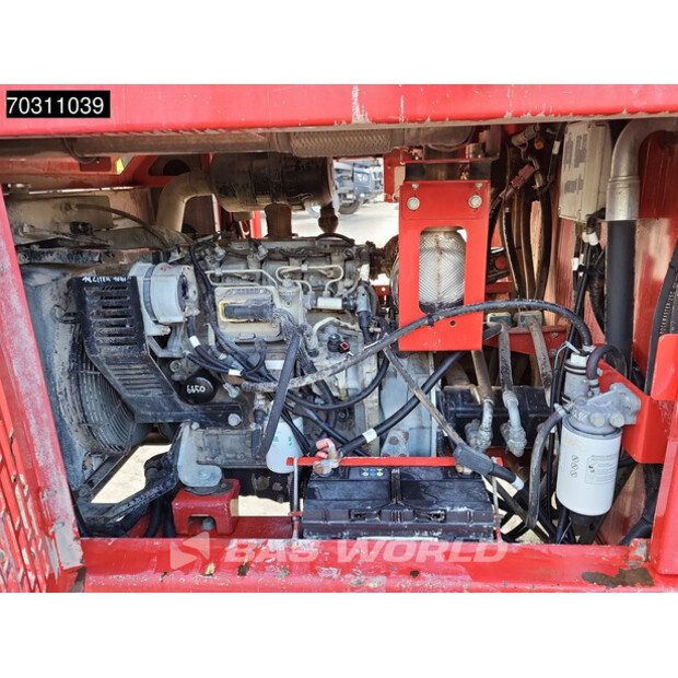 2018 ماكسيماس 409-45556250