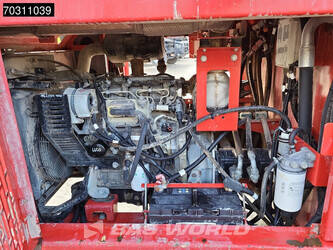 2018-maximus-409-45556250