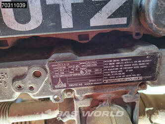 2018-maximus-409-45556251