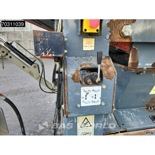 2018 ماكسيماس 409-45556252