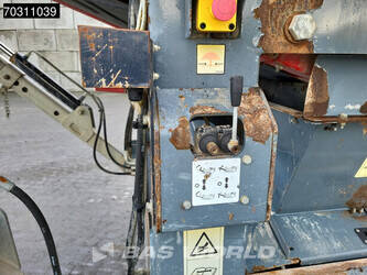 2018-maximus-409-45556252