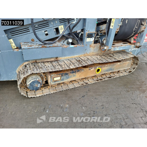 2018 ماكسيماس 409-45556253