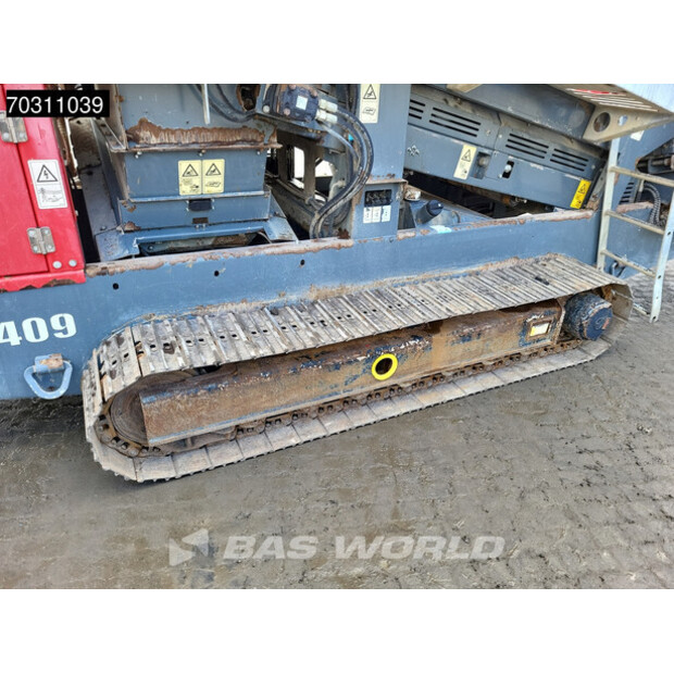 2018 ماكسيماس 409-45556254