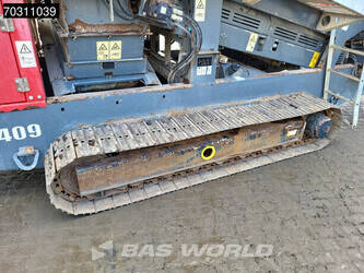 2018-maximus-409-45556254