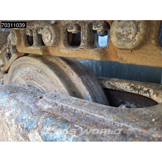 2018 ماكسيماس 409-45556255