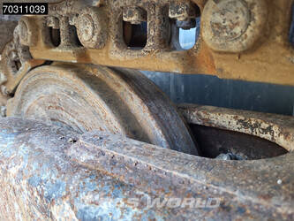 2018-maximus-409-45556255