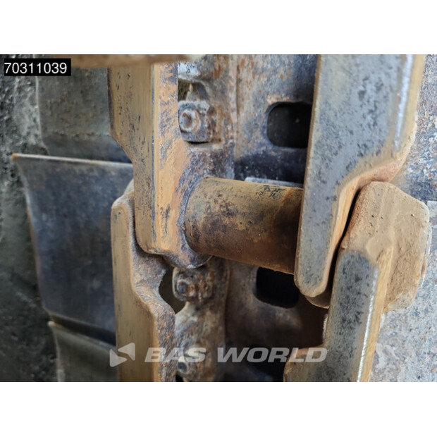 2018 ماكسيماس 409-45556256