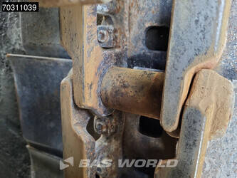 2018-maximus-409-45556256