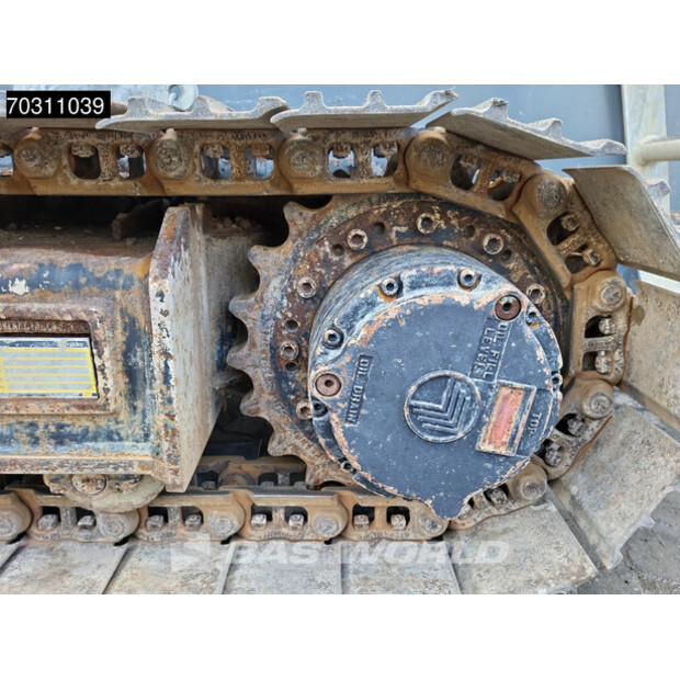 2018 ماكسيماس 409-45556257