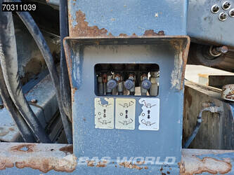 2018-maximus-409-45556258