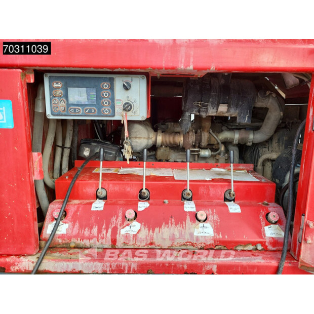 2018 ماكسيماس 409-45556259