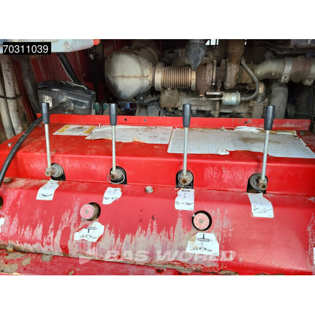 2018 ماكسيماس 409-45556260