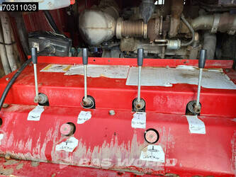 2018-maximus-409-45556260