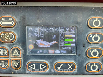 2018-maximus-409-45556261