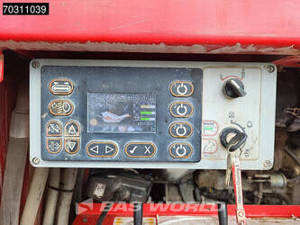 2018-maximus-409-45556262