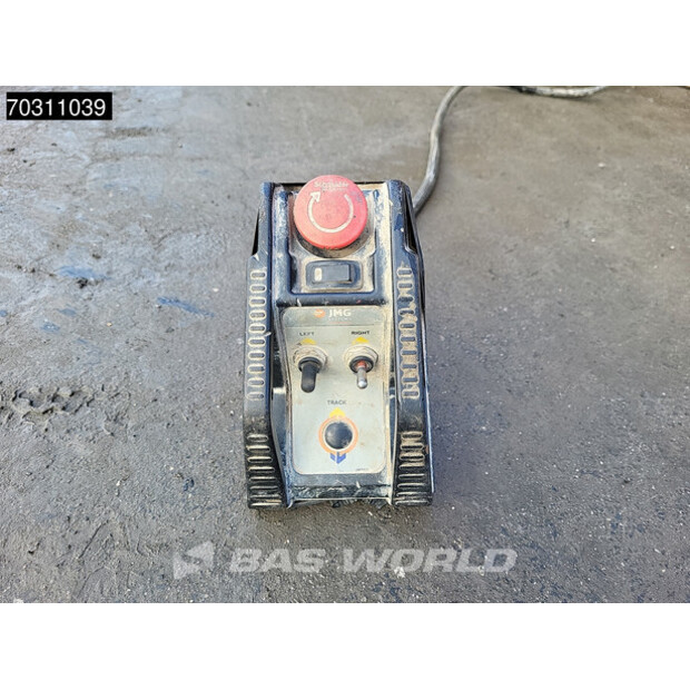 2018 ماكسيماس 409-45556263