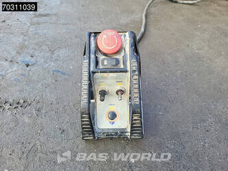 2018-maximus-409-45556263