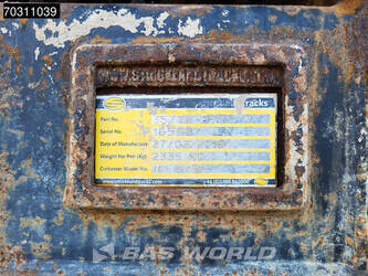 2018-maximus-409-45556264