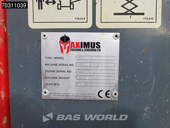 2018-maximus-409-45556265