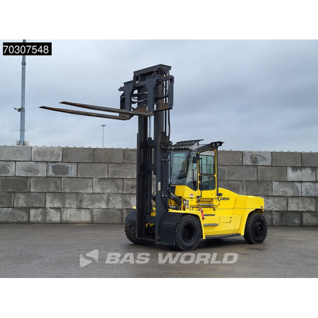 2003 كالمار DCE160-6-45556268