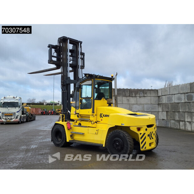 2003 كالمار DCE160-6-45556269