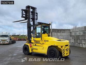 2003-kalmar-dce160-6-45556269