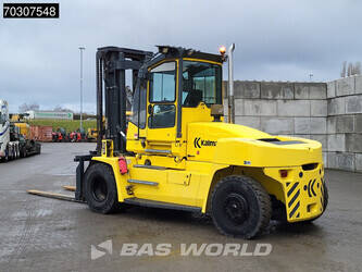 2003-kalmar-dce160-6-45556271