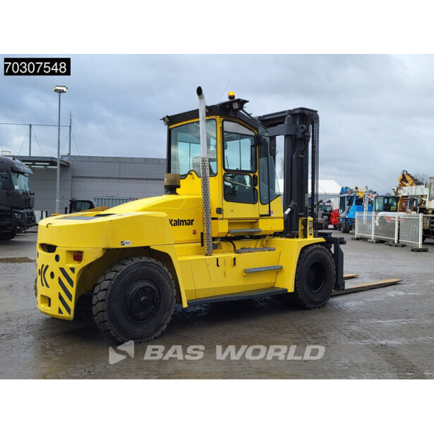 2003 كالمار DCE160-6-45556273