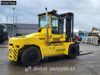 2003-kalmar-dce160-6-45556273