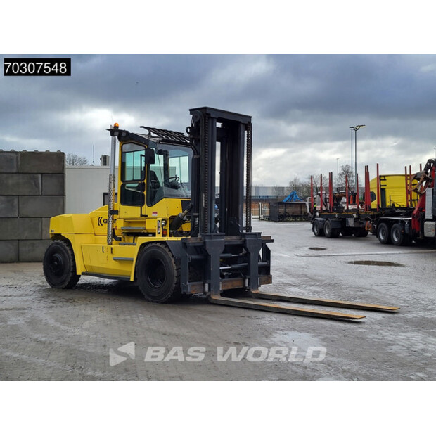 2003 كالمار DCE160-6-45556274