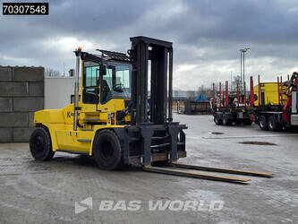 2003-kalmar-dce160-6-45556274