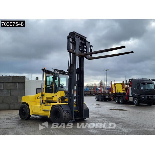 2003 كالمار DCE160-6-45556275