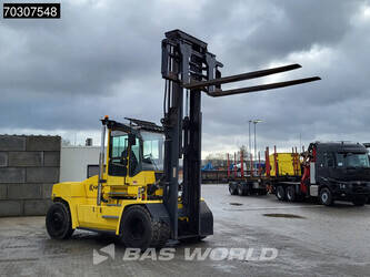 2003-kalmar-dce160-6-45556275