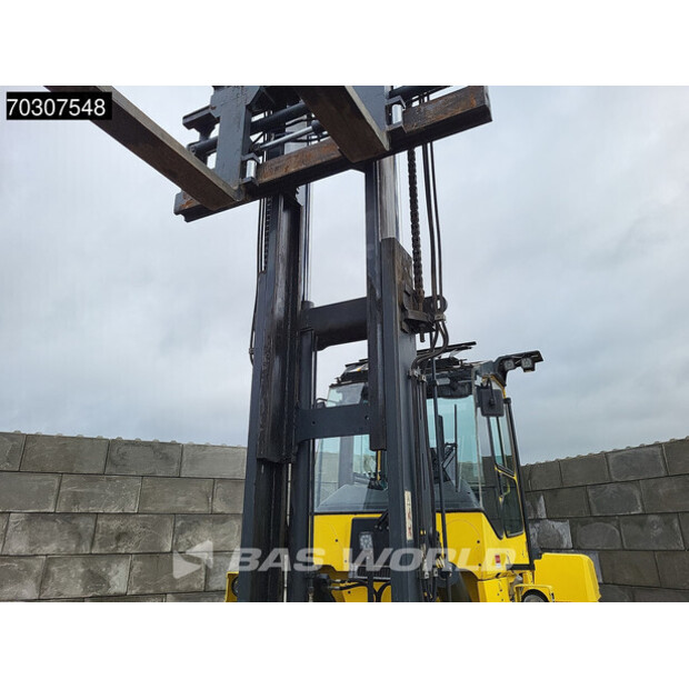 2003 كالمار DCE160-6-45556276