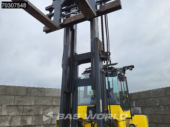 2003-kalmar-dce160-6-45556276