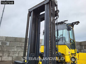 2003-kalmar-dce160-6-45556277