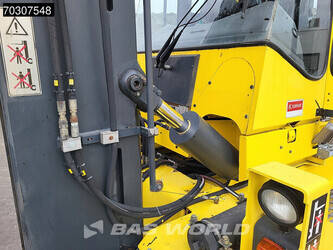 2003-kalmar-dce160-6-45556278